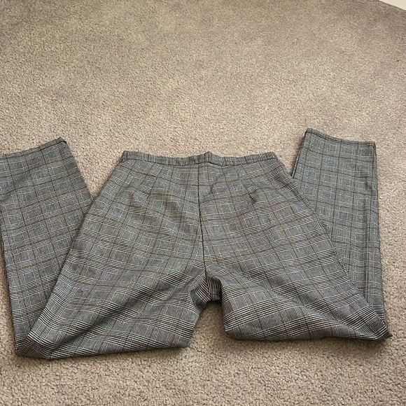 “Urban Outfitters- Urban Renewal Trousers size XS” - Picture 4 of 11